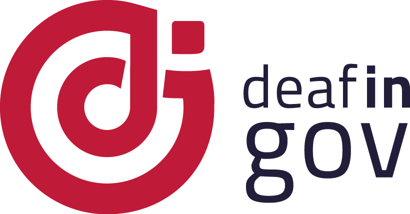 DIG Logo