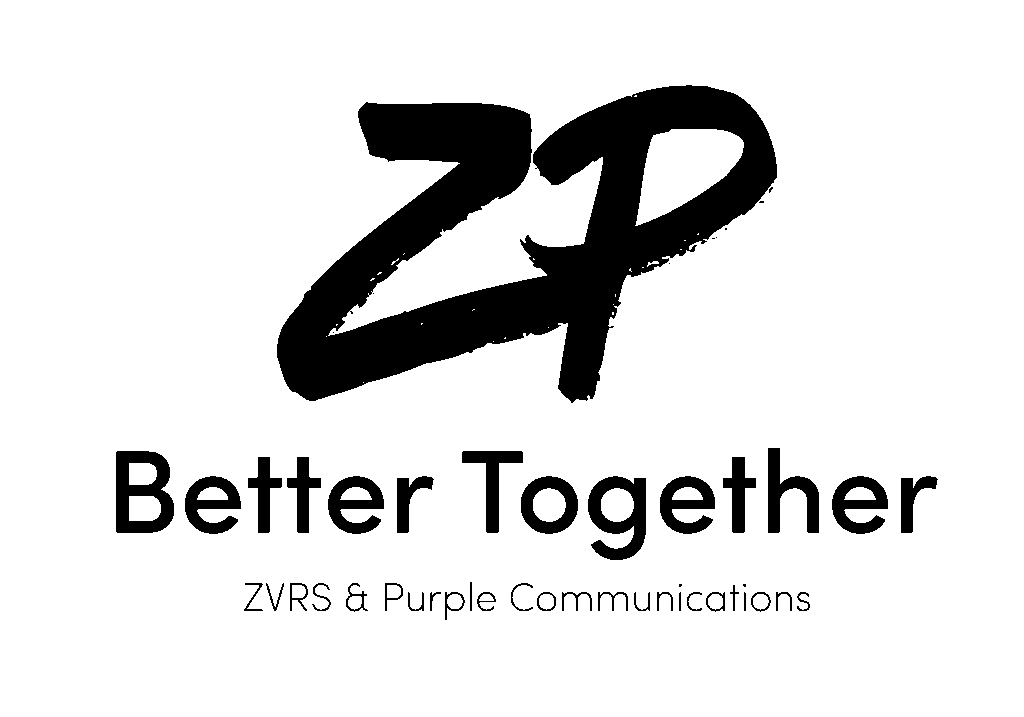 ZVRS
