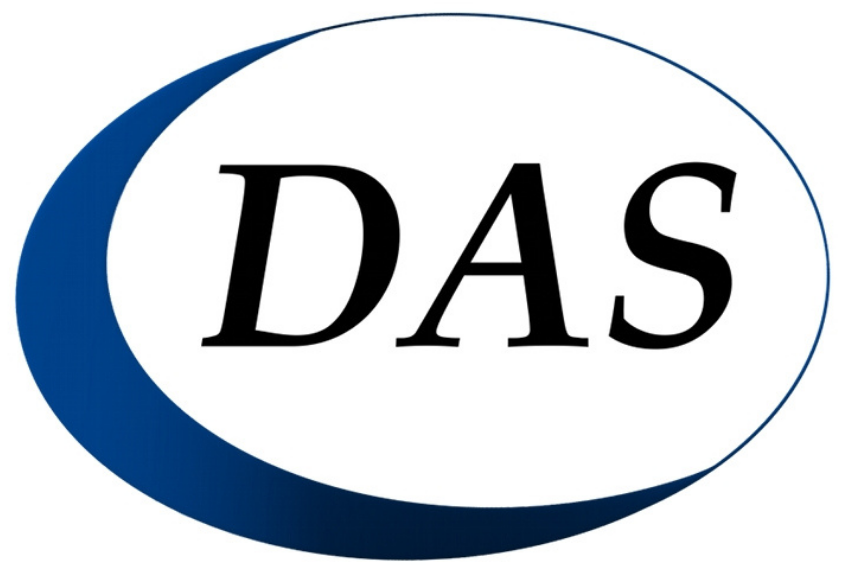 Deaf Access Solutions