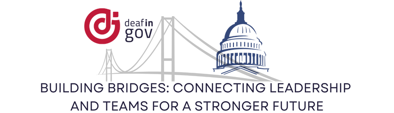 Building Bridges: Connecting Leadership and Teams For a Stronger Future
